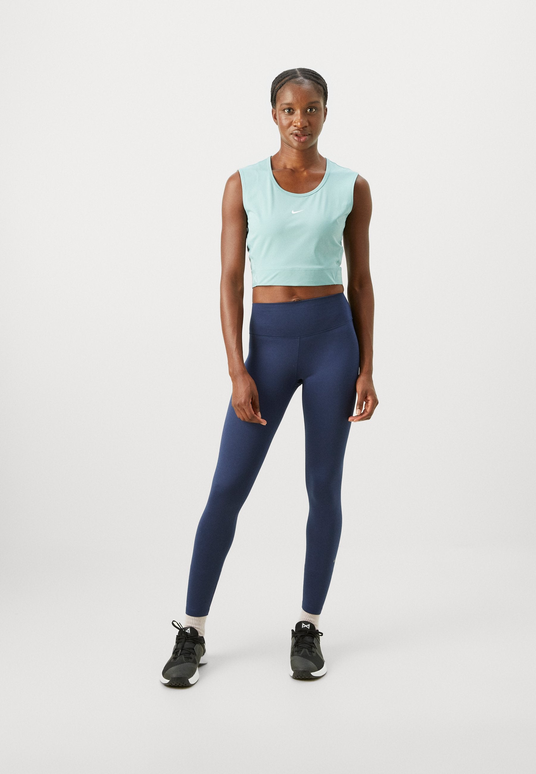 Nike Performance TANK