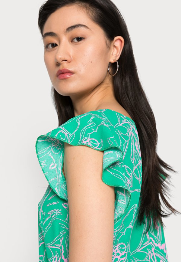Vero Moda VMCATCH