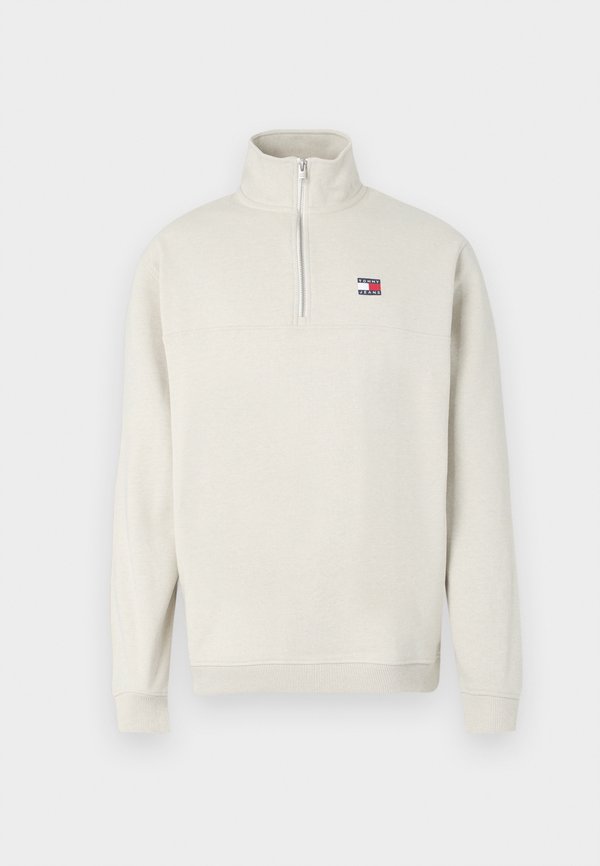 Tommy Jeans REGULAR FIT