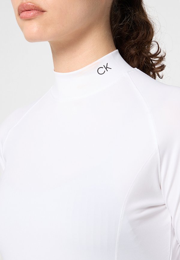 Calvin Klein Golf