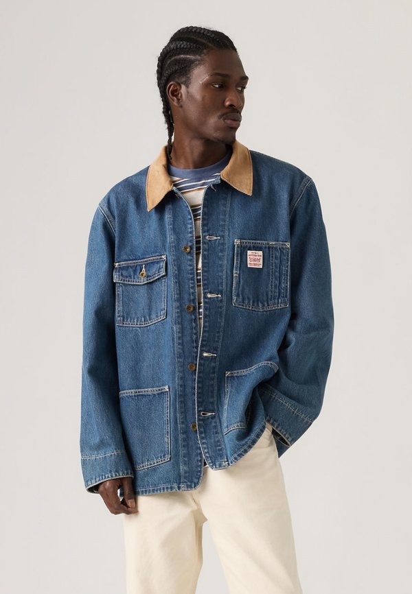 Levi's® Workwear BERKLEY