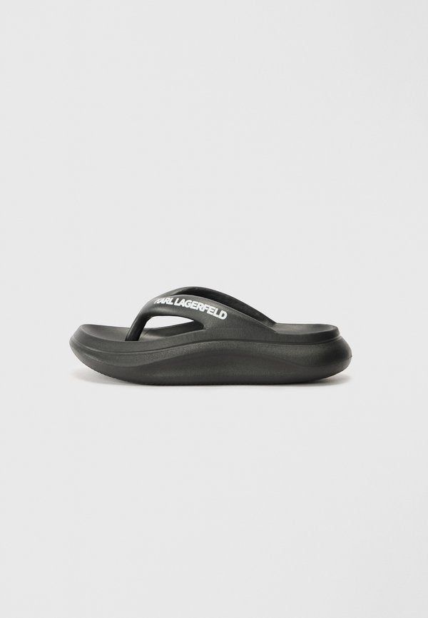 KARL LAGERFELD SKOONA II