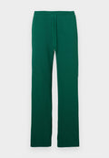 Essential Collective SIDE PANELED TRACK PANT