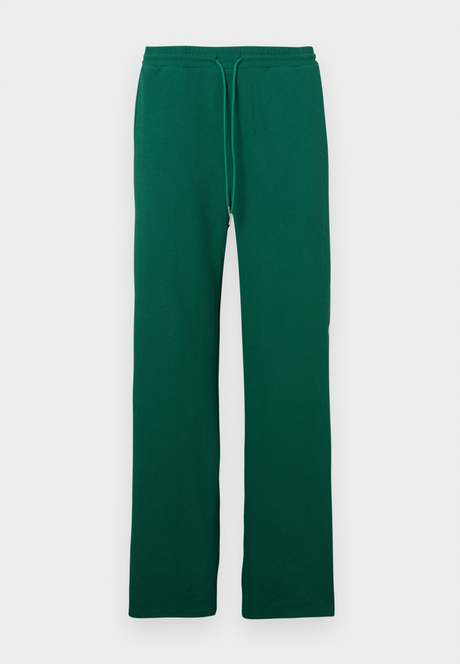 Essential Collective SIDE PANELED TRACK PANT