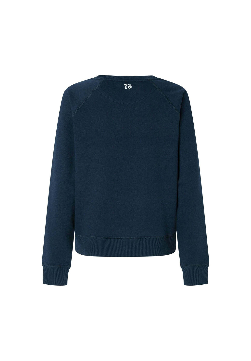 Pepe Jeans ELENA