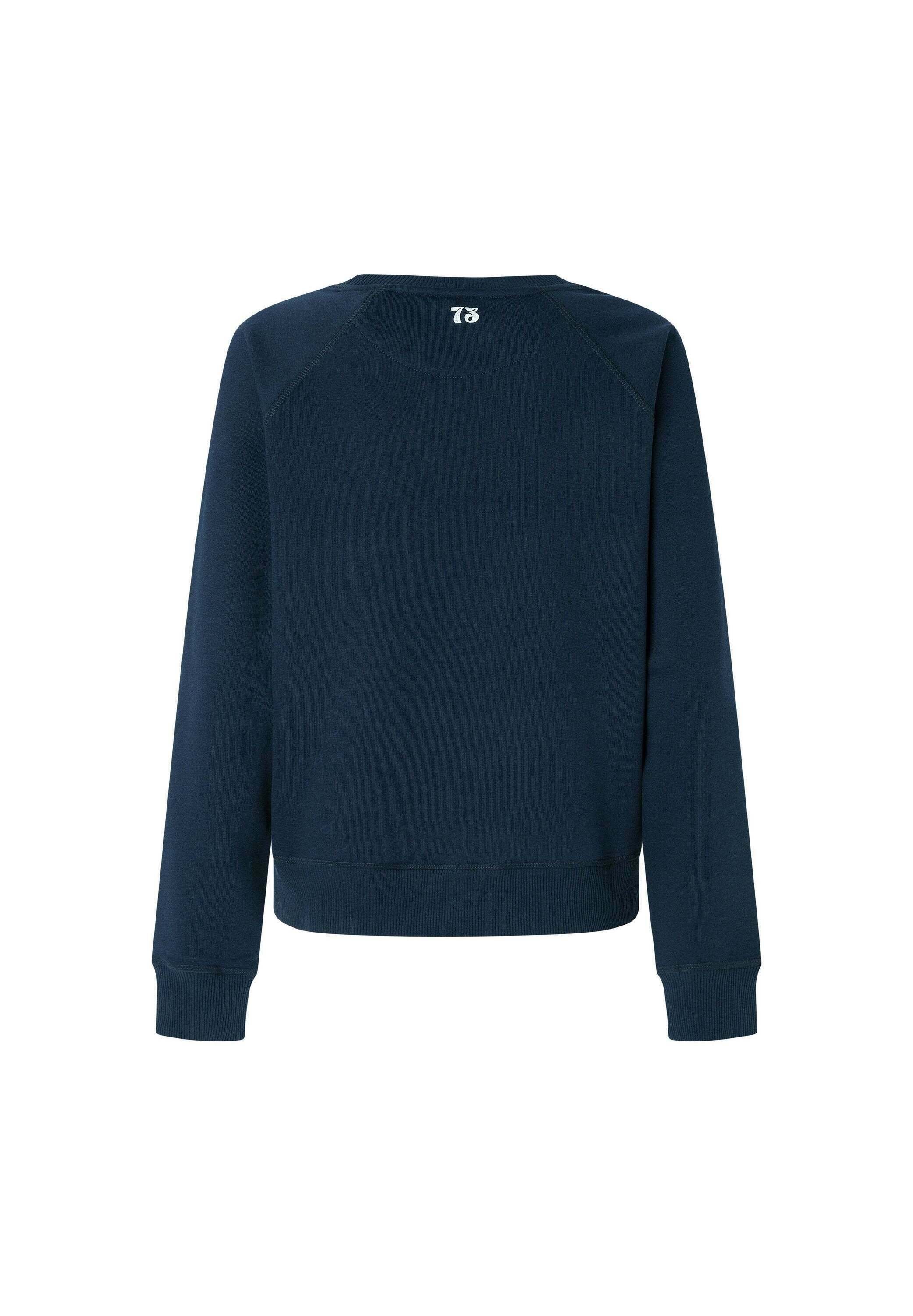 Pepe Jeans ELENA