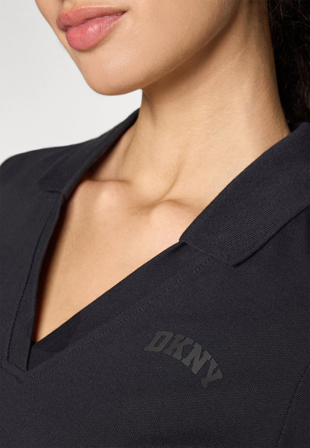 DKNY Sport