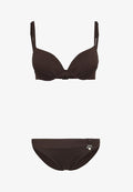s.Oliver Bikini - brown