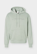 Calvin Klein MONOLOGO