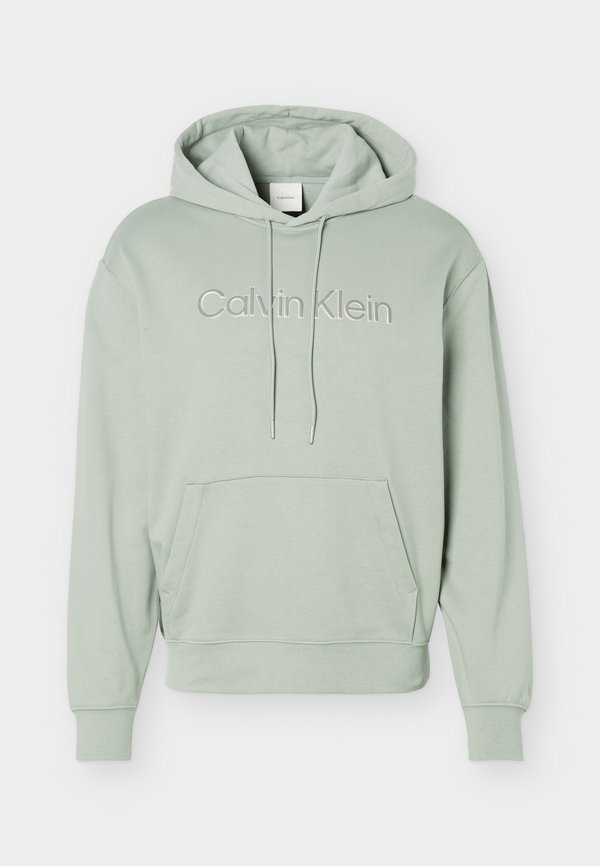 Calvin Klein MONOLOGO