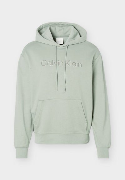 Calvin Klein MONOLOGO