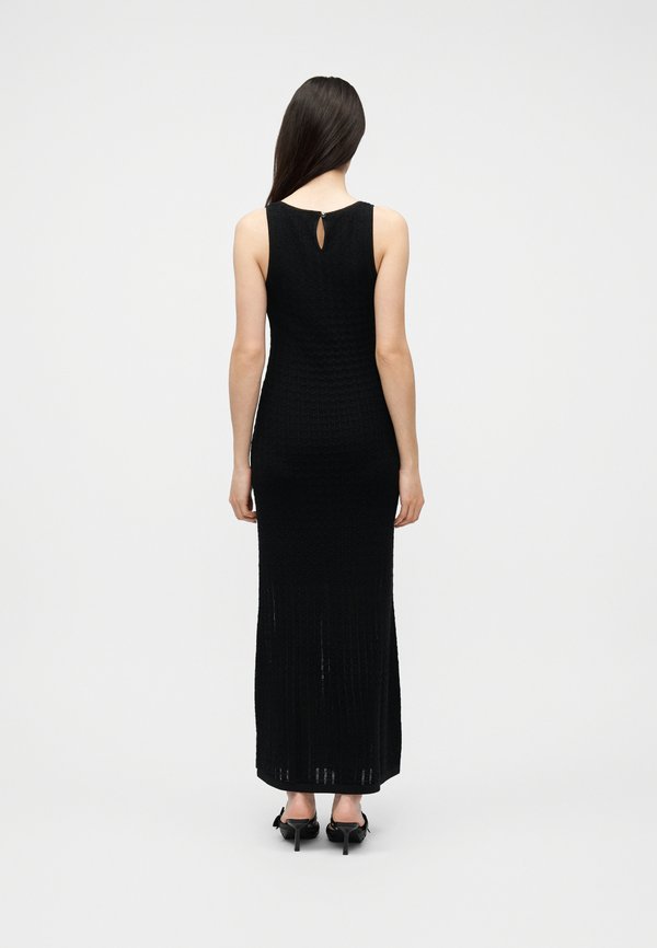 Guess ROSALYN LONG DRESS