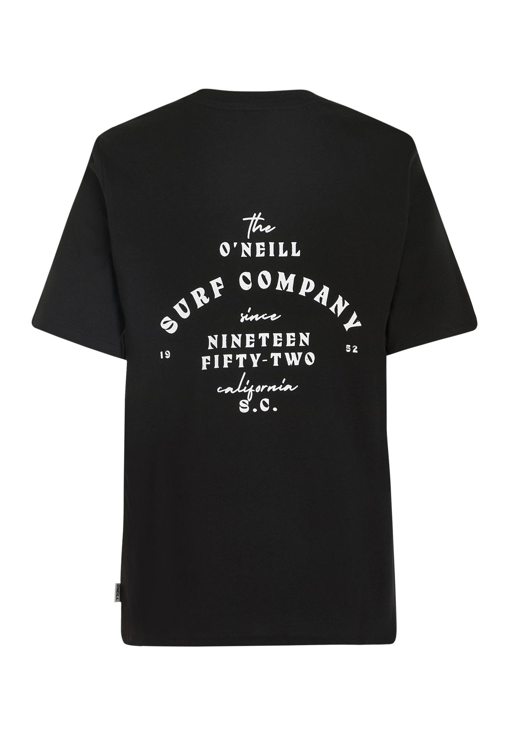O'Neill TEES SUMMER MUSTHAVES GRAPHIC