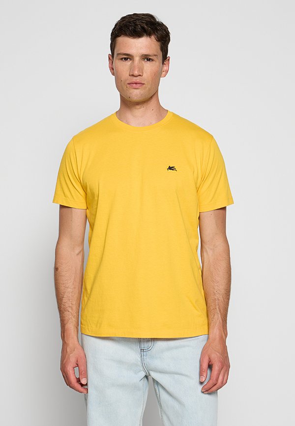 ETRO