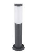 GLOBO Lighting