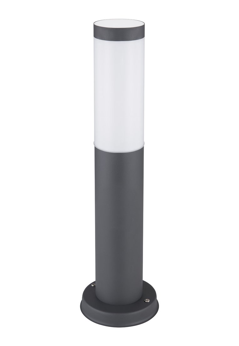 GLOBO Lighting