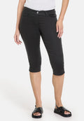 Gerry Weber BEST CAPRI