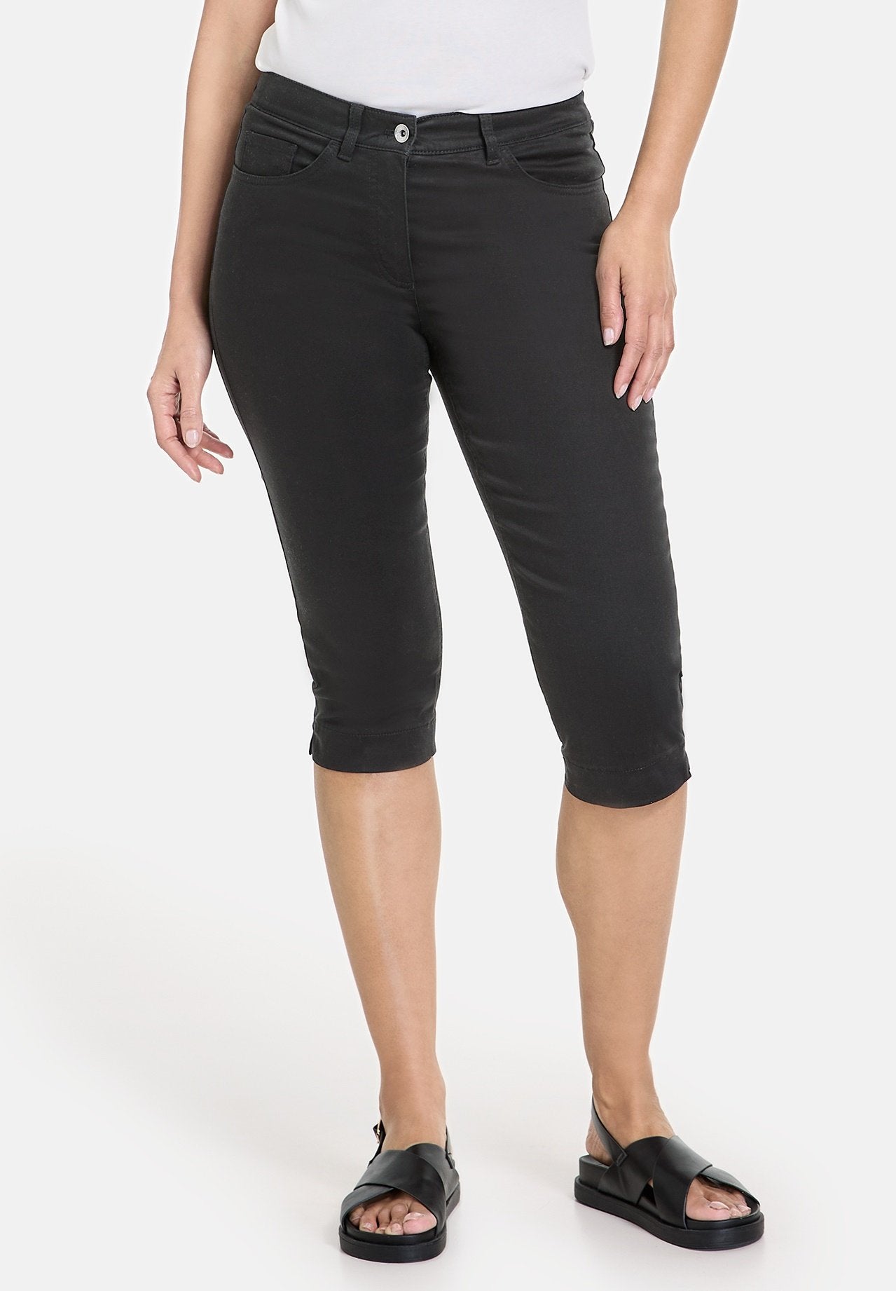 Gerry Weber BEST CAPRI