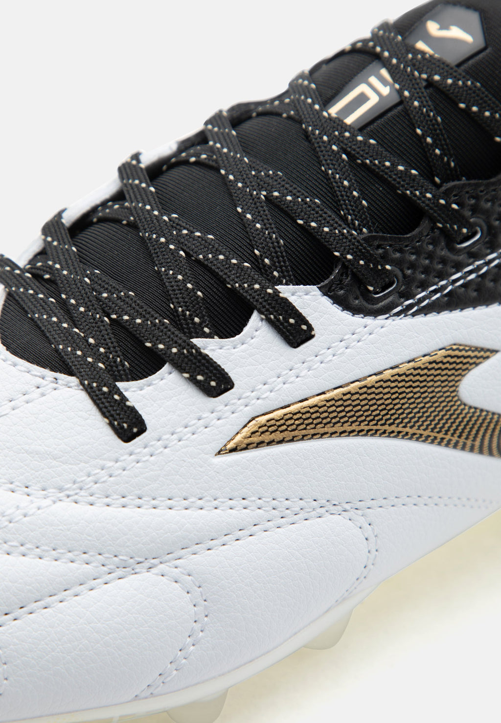 Joma NUMERO 10 FIRM GROUND