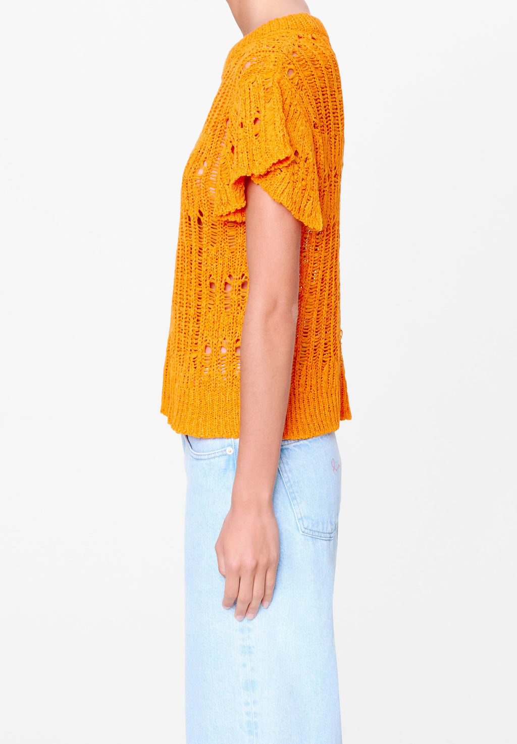 BIMBA Y LOLA OPENWORK