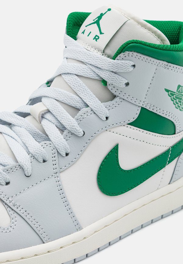 Jordan AIR JORDAN 1 MID UNISEX