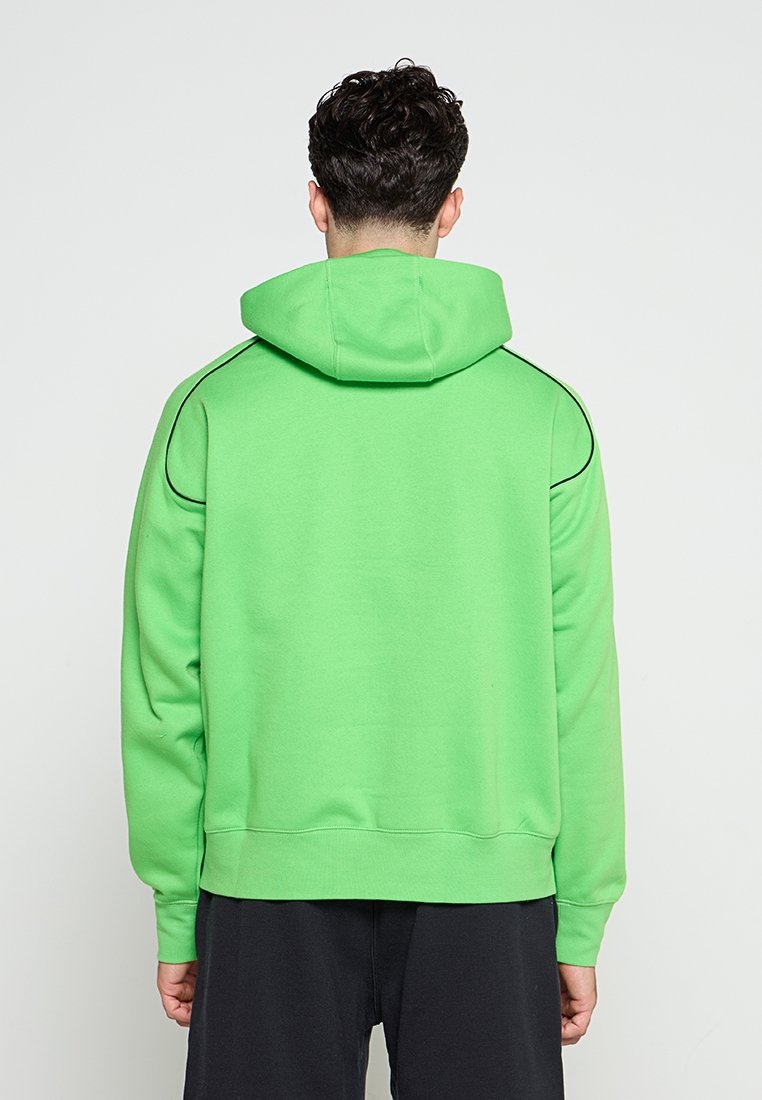 Nike Sportswear