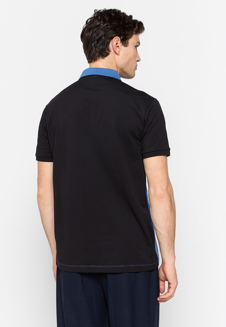 Hackett London