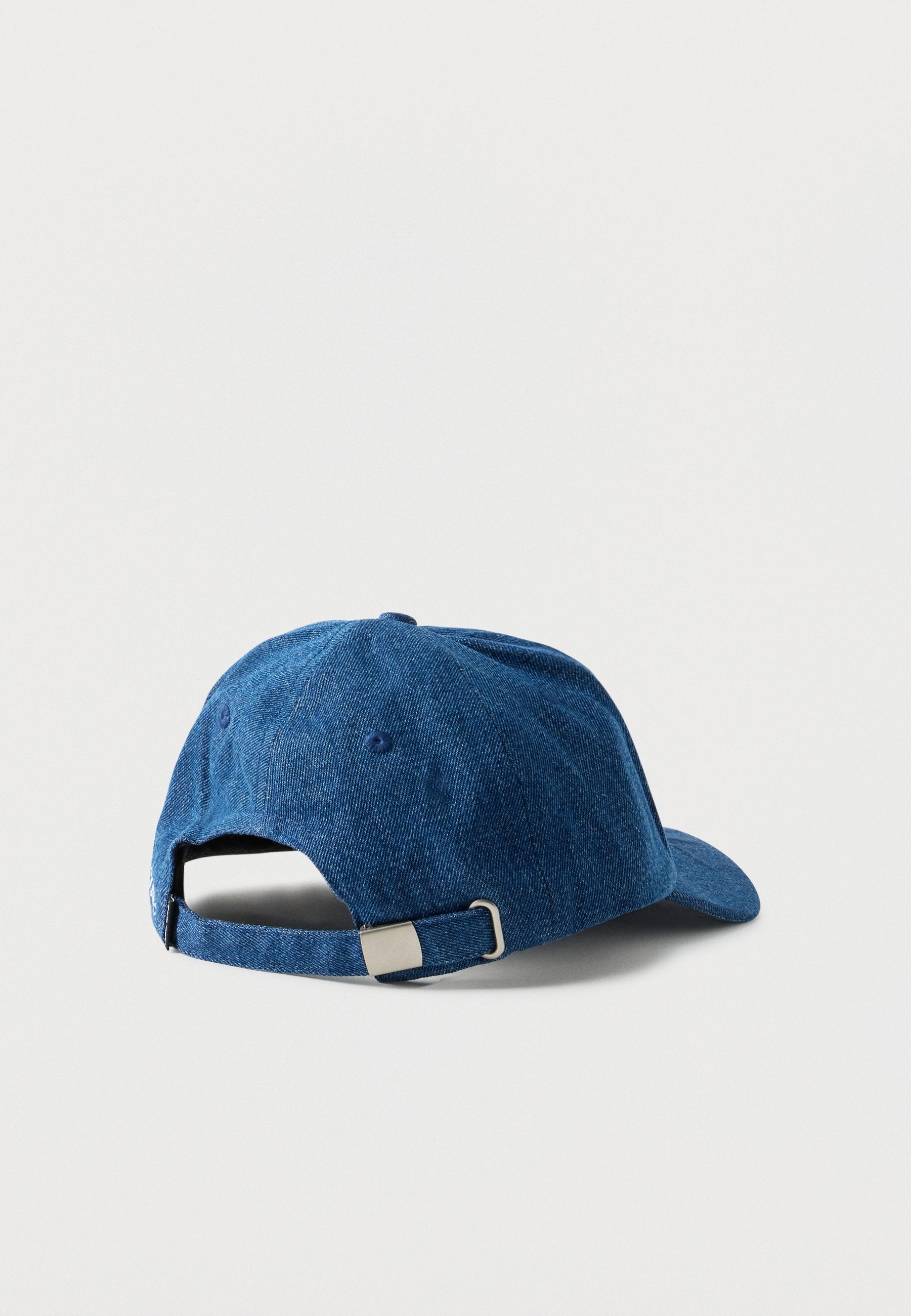 Jacker ZHOU UNISEX