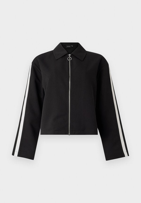 Vero Moda VMCHRISSY PANEL JACKET