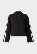 Vero Moda VMCHRISSY PANEL JACKET