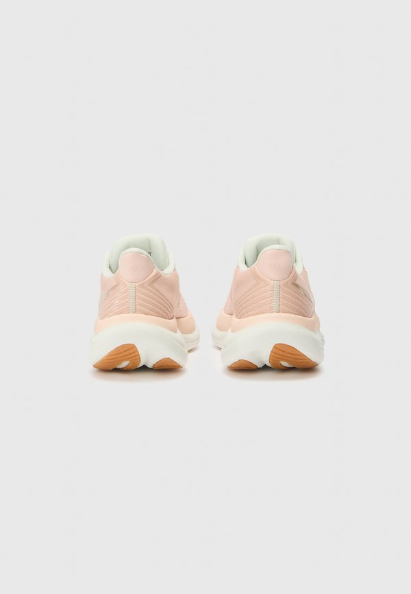 Saucony TRIUMPH