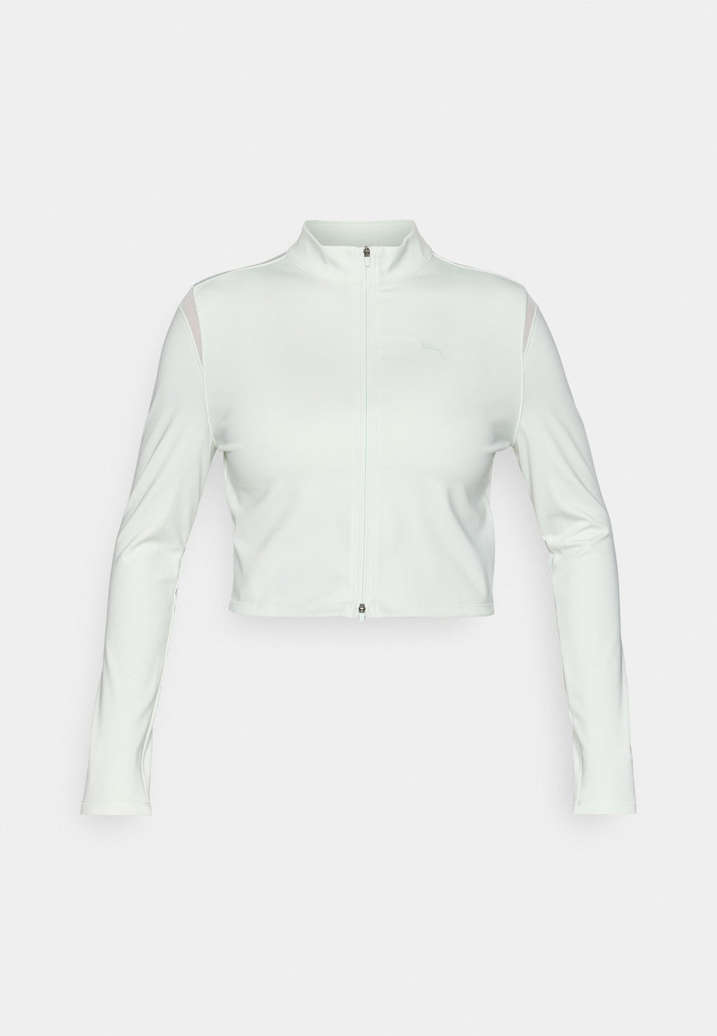 Puma SUNDAY BLISS JACKET