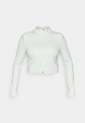 Puma SUNDAY BLISS JACKET