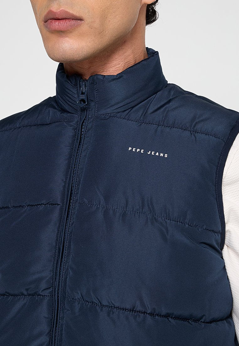 Pepe Jeans TOBY