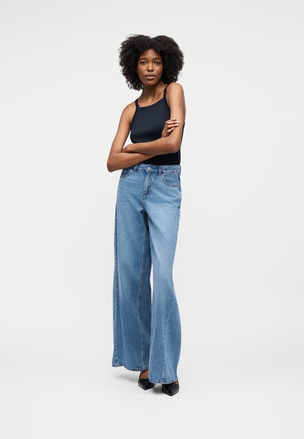 Vero Moda Tall VMANNET