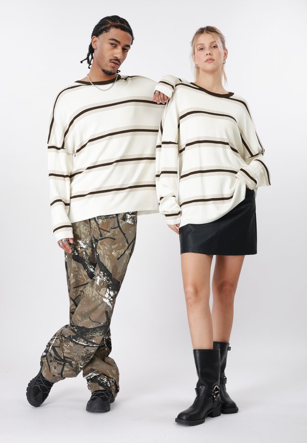 YOURTURN by Zalando UNISEX