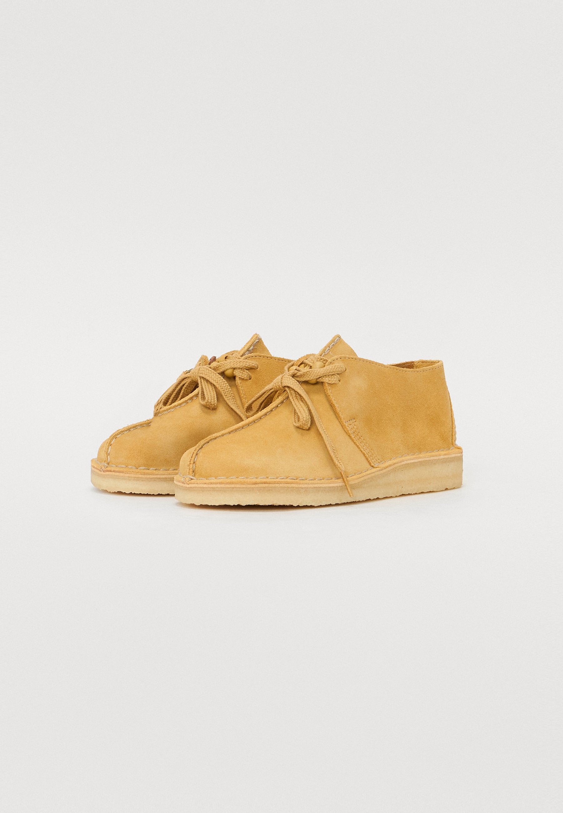 Clarks Originals DESERT TREK