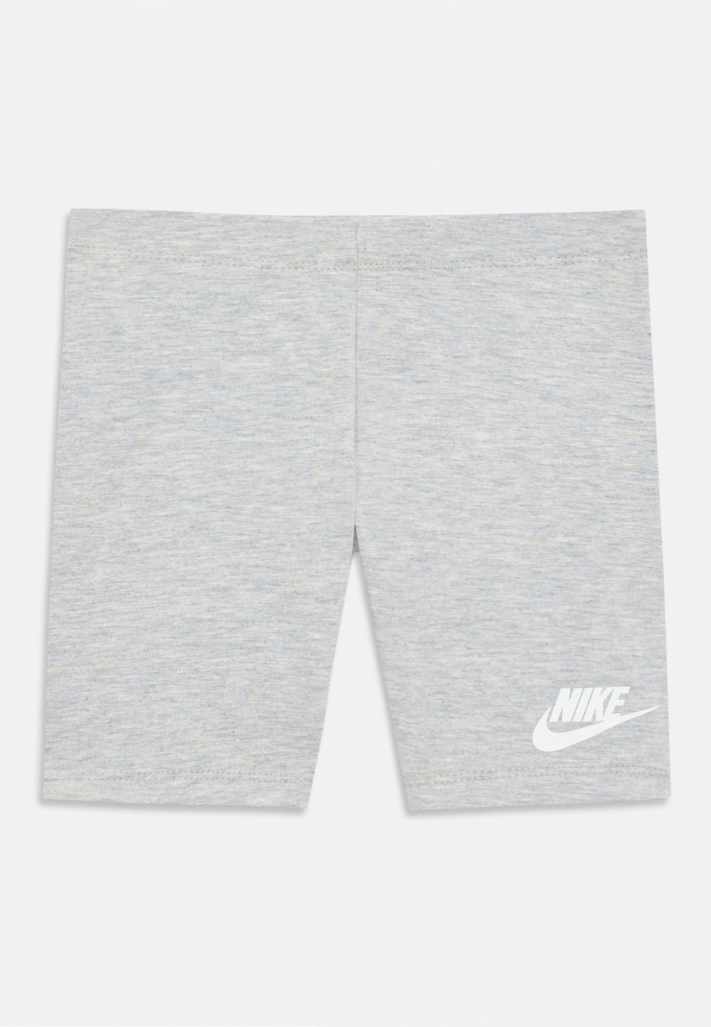 Nike Sportswear SET