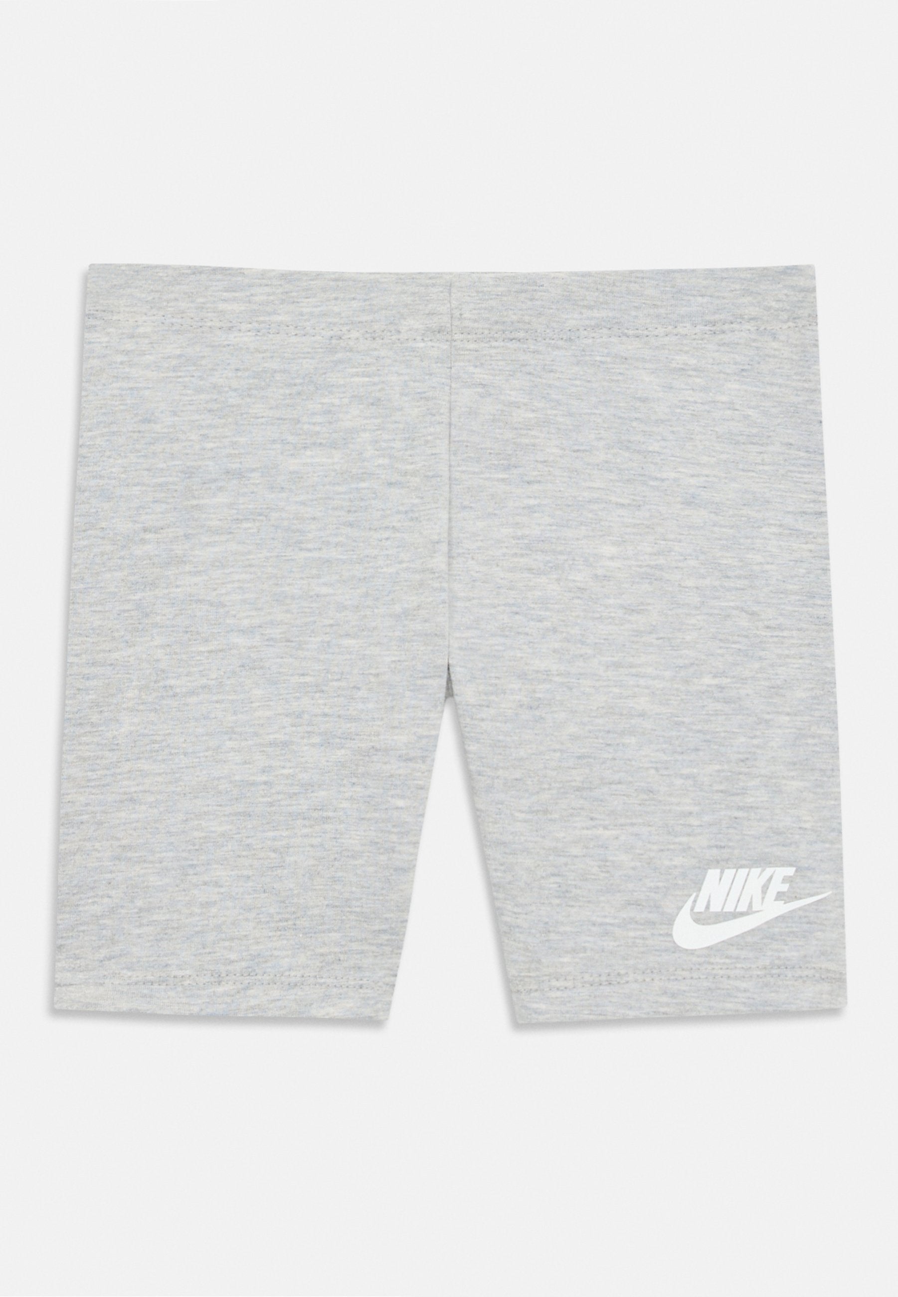 Nike Sportswear SET