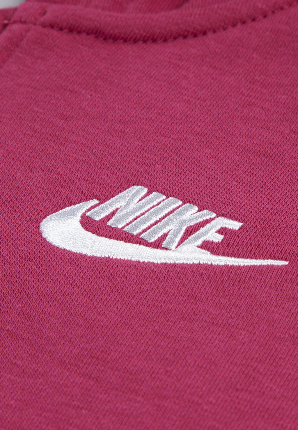 Nike Sportswear CLUB SET UNISEX