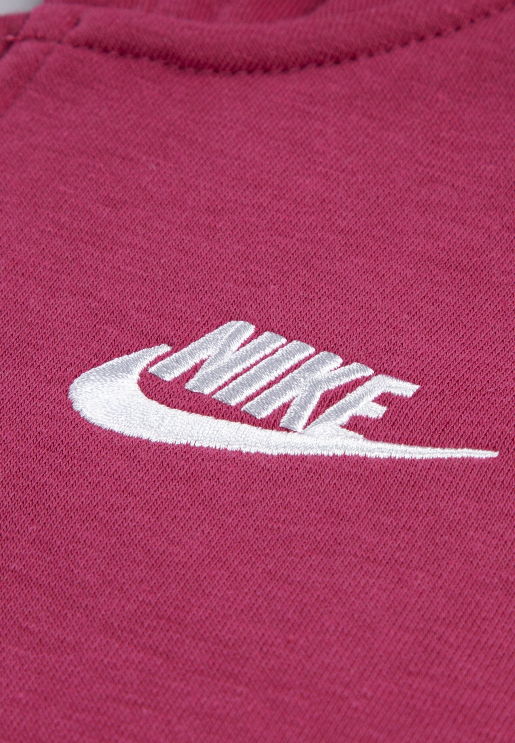 Nike Sportswear CLUB SET UNISEX