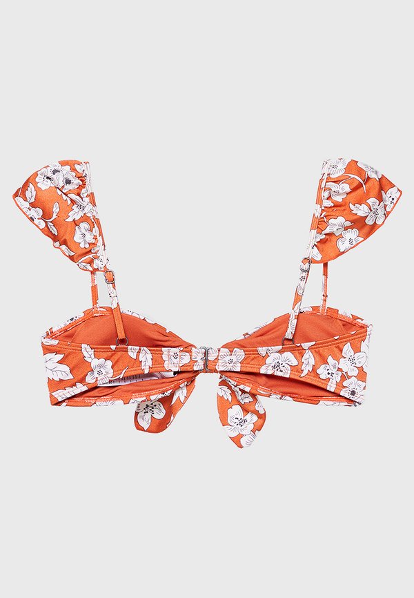 Billabong FIREFLY