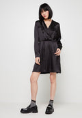 LIU JO Freizeitkleid Media 1