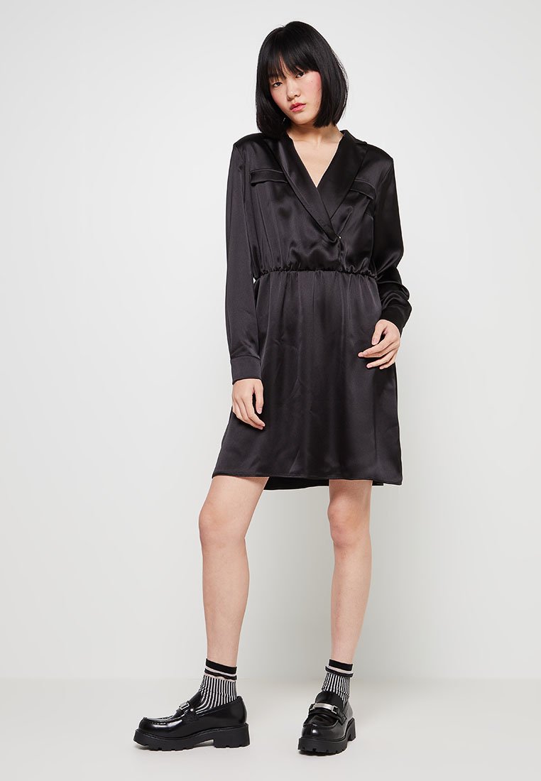 LIU JO Freizeitkleid Media 1