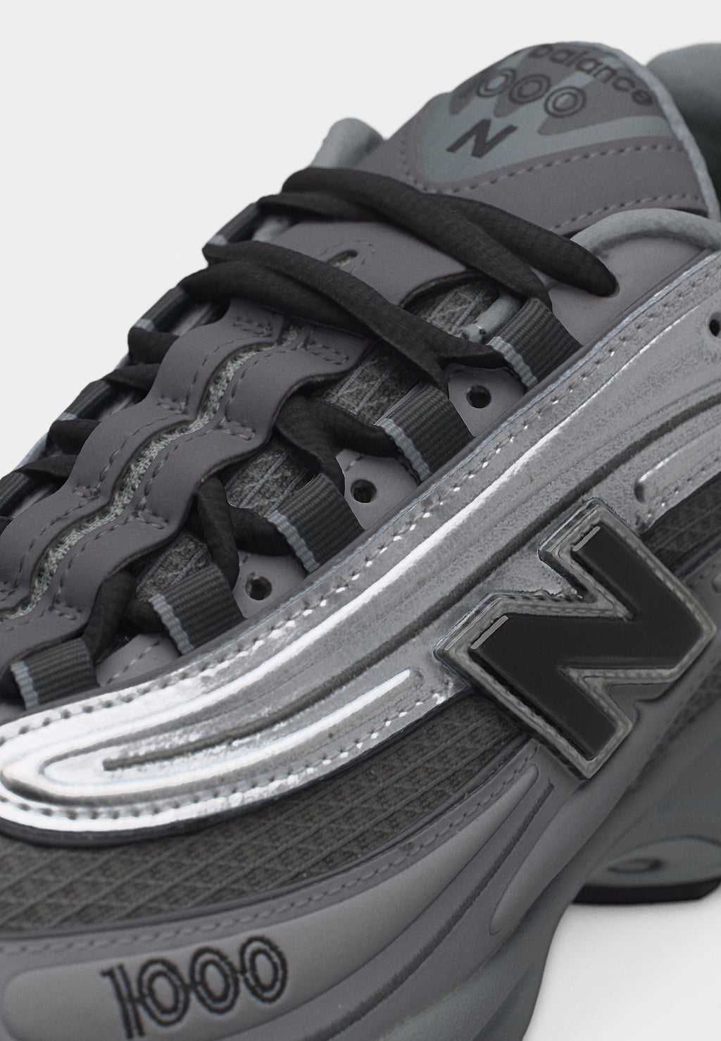 New Balance U1000 UNISEX