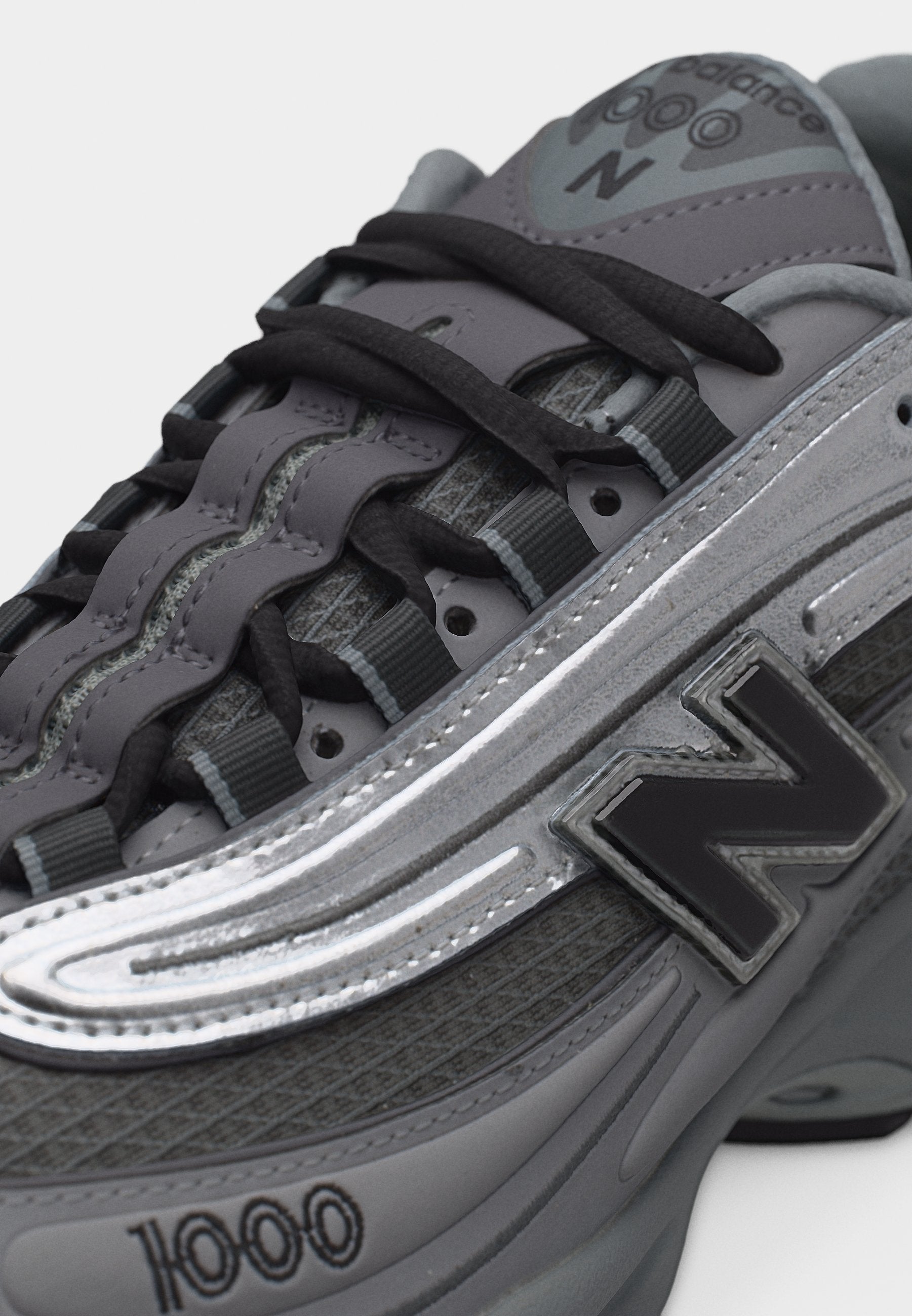 New Balance U1000 UNISEX