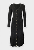 JELENE DRESS Media 1