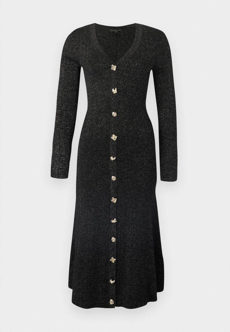 JELENE DRESS Media 1