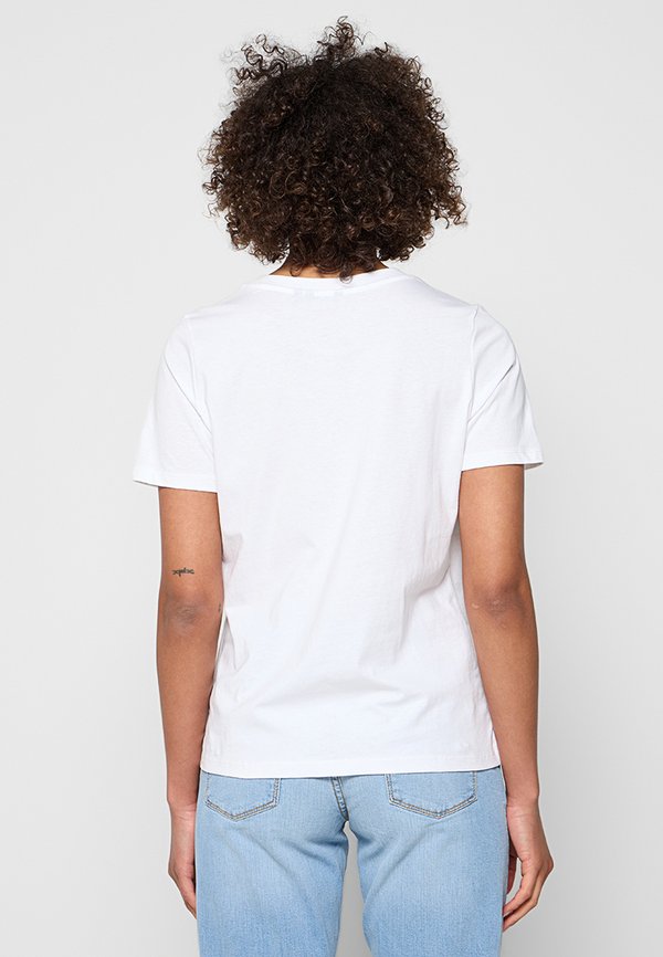 Mexx