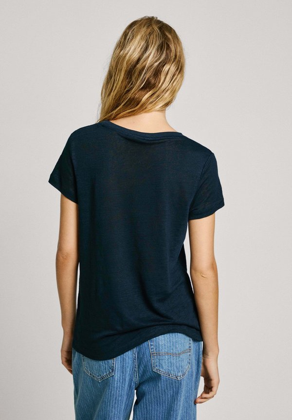 Pepe Jeans MEGAN